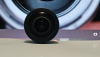 Wide Angle lens For Mobile Camera